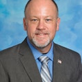 Ryan Gerber