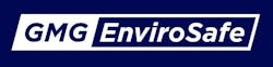 65ba5bc37e21f4001ee4b9ce Gmg Envirosafe Logo