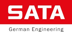 Sata Logo New 61e74ce047368