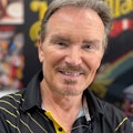 Michael Stoops
