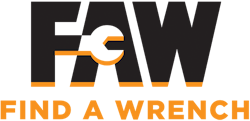 65ba5bde99b13c001e7aae96 Faw Logo Cmyk 1
