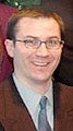 Sean Ochester