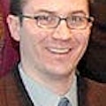 Sean Ochester
