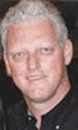 R. Dale Leigh