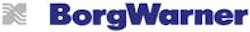 65ba5c07f641bd001e5f07a7 Borgwarnerthermal 101234911 10624174