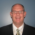 Bill Hanvey