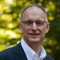 Jeff Wildman