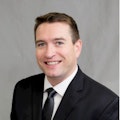 Jay Goninen