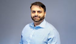 65ba5c3cb9b5fb001e4410f2 Koole Bolina 65ba5c3cb9b5fb001e4410f2 Koole Bolina