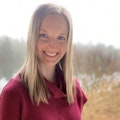 Amanda Silliker