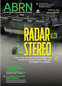 June/July 2022 cover image