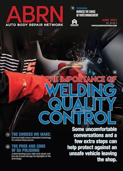 June 2023 cover image June 2023 cover image