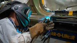 Sigs' OAR facility Sigs' OAR facility