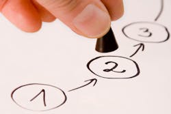 65bacb515071dc001e3cc1ae Dreamstime Xxl 11910064 65bacb515071dc001e3cc1ae Dreamstime Xxl 11910064