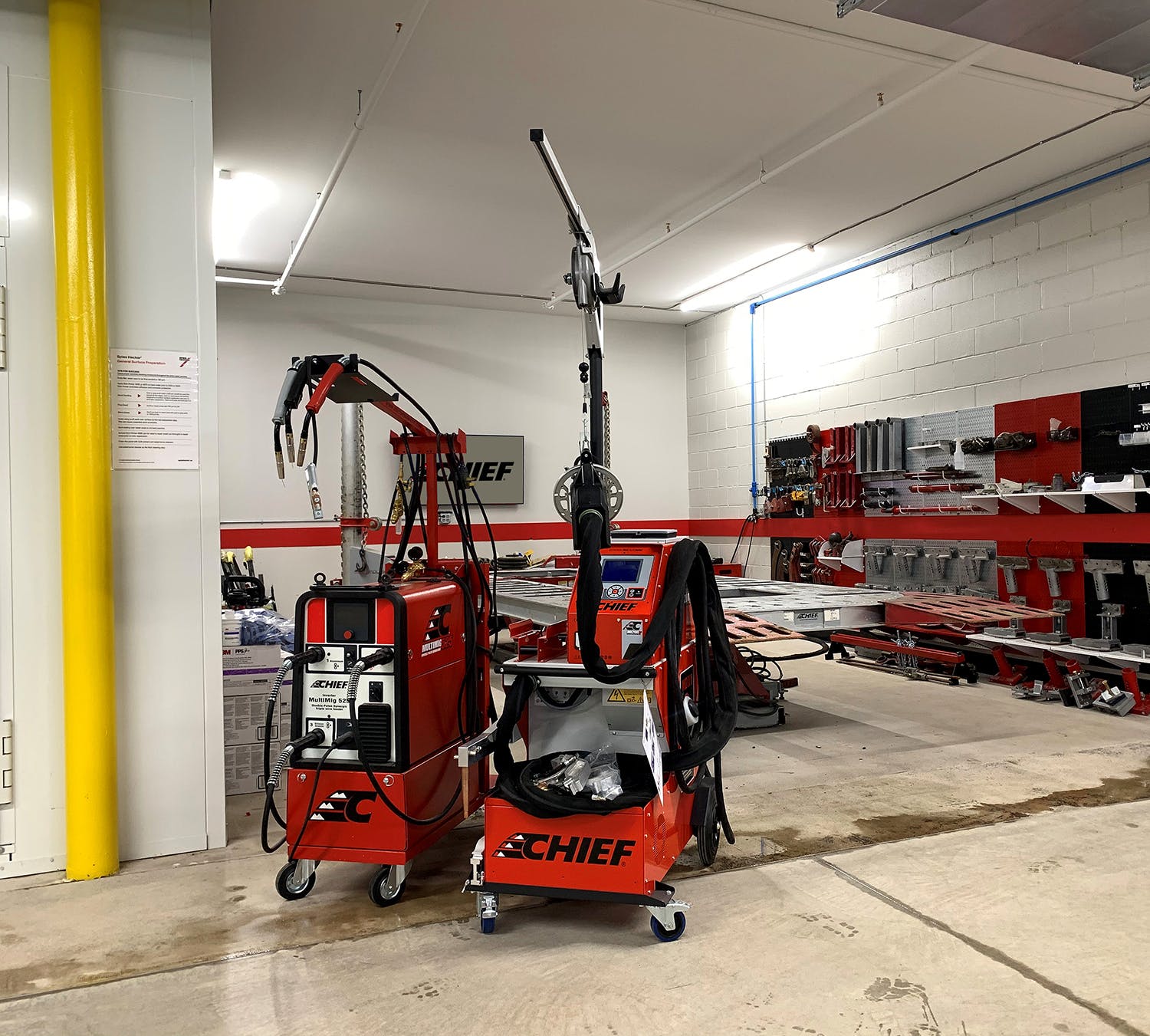 65bacb6099c688001e564444 1collisionwaconia Edit