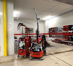 65bacb6099c688001e564444 1collisionwaconia Edit 65bacb6099c688001e564444 1collisionwaconia Edit