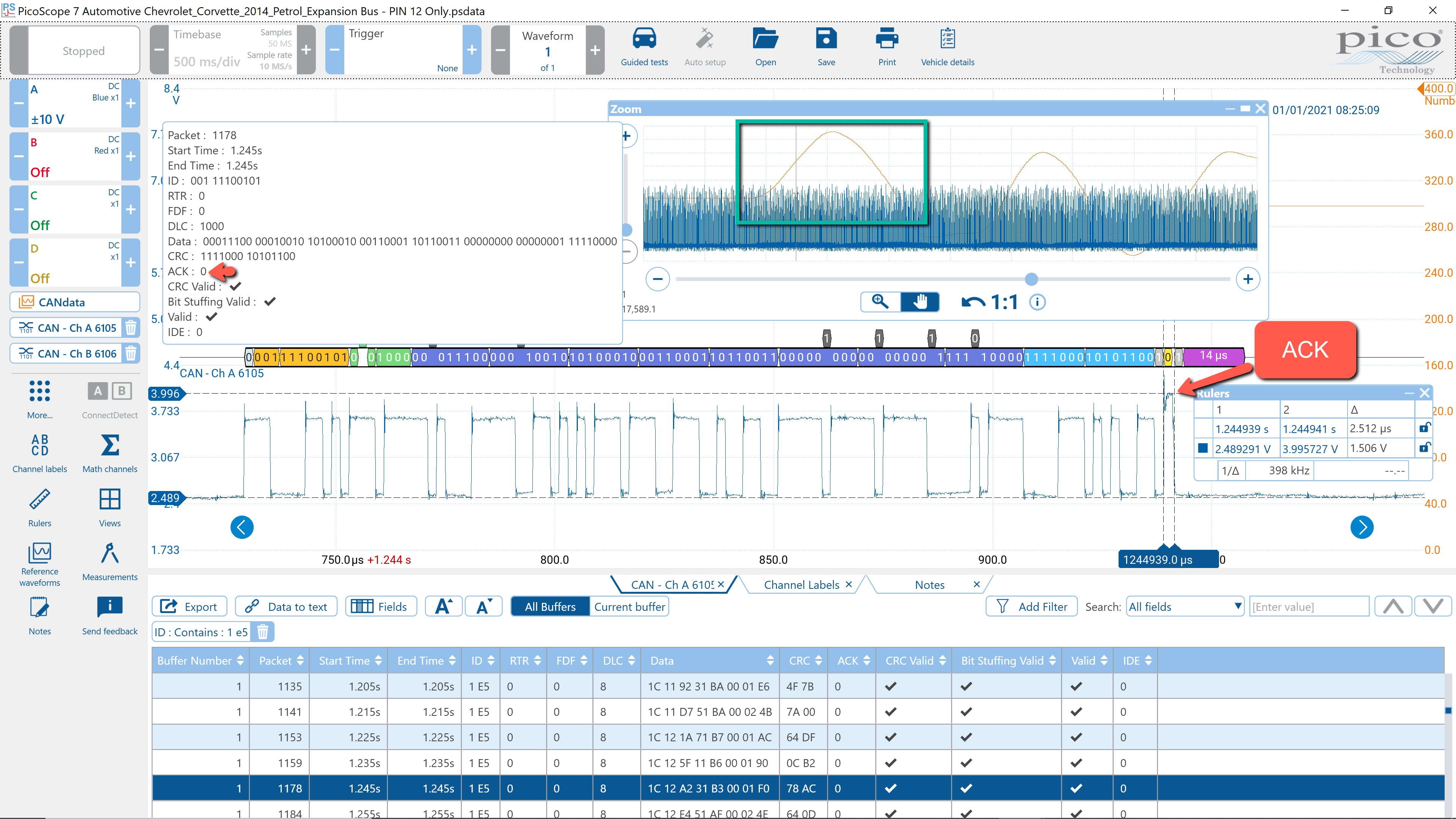 65bacb6fbb9c8f001ea70a29 Bad Sas Pico W Dmitiriys