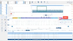 65bacb6fbb9c8f001ea70a29 Bad Sas Pico W Dmitiriys 65bacb6fbb9c8f001ea70a29 Bad Sas Pico W Dmitiriys