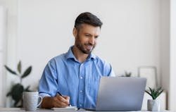 65bacb78a056c5001e03d694 Dreamstime Xxl 198147436 65bacb78a056c5001e03d694 Dreamstime Xxl 198147436