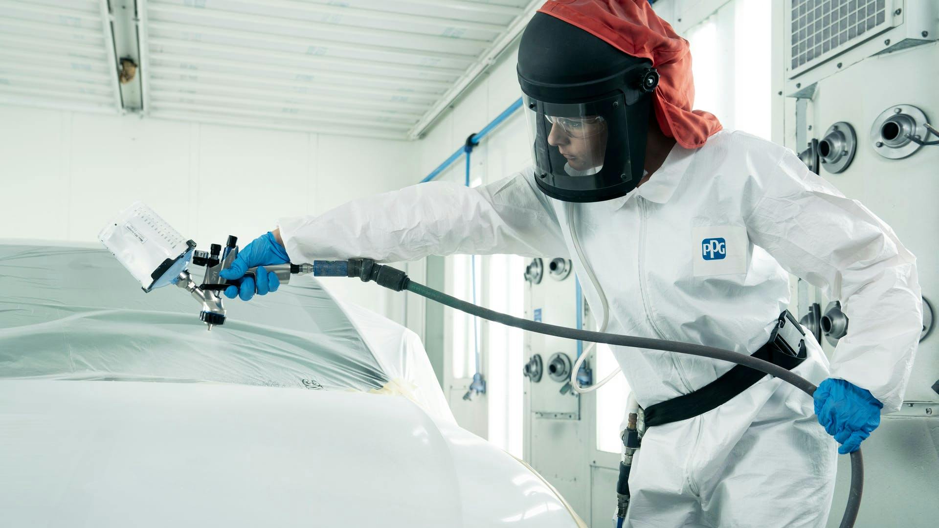 65bacb80c18eee001ec061b0 Ppg Ps Prep Painter Booth 0427 Rt