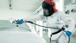 65bacb80c18eee001ec061b0 Ppg Ps Prep Painter Booth 0427 Rt 65bacb80c18eee001ec061b0 Ppg Ps Prep Painter Booth 0427 Rt