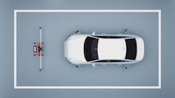 Adas Ia800 4 K En 10 Adas Ia800 4 K En 10