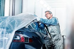 Training should begin with fundamentals, including how to prep. Training should begin with fundamentals, including how to prep.