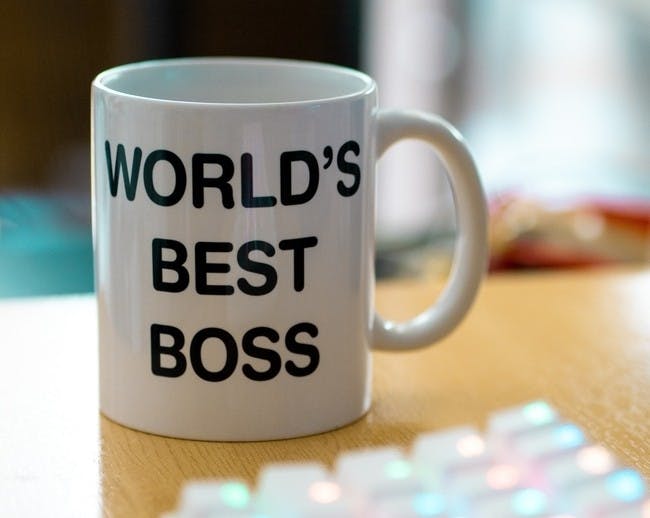 65bacbd31fe776001ec7a1bb Worlds