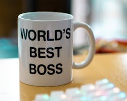 65bacbd31fe776001ec7a1bb Worlds 65bacbd31fe776001ec7a1bb Worlds