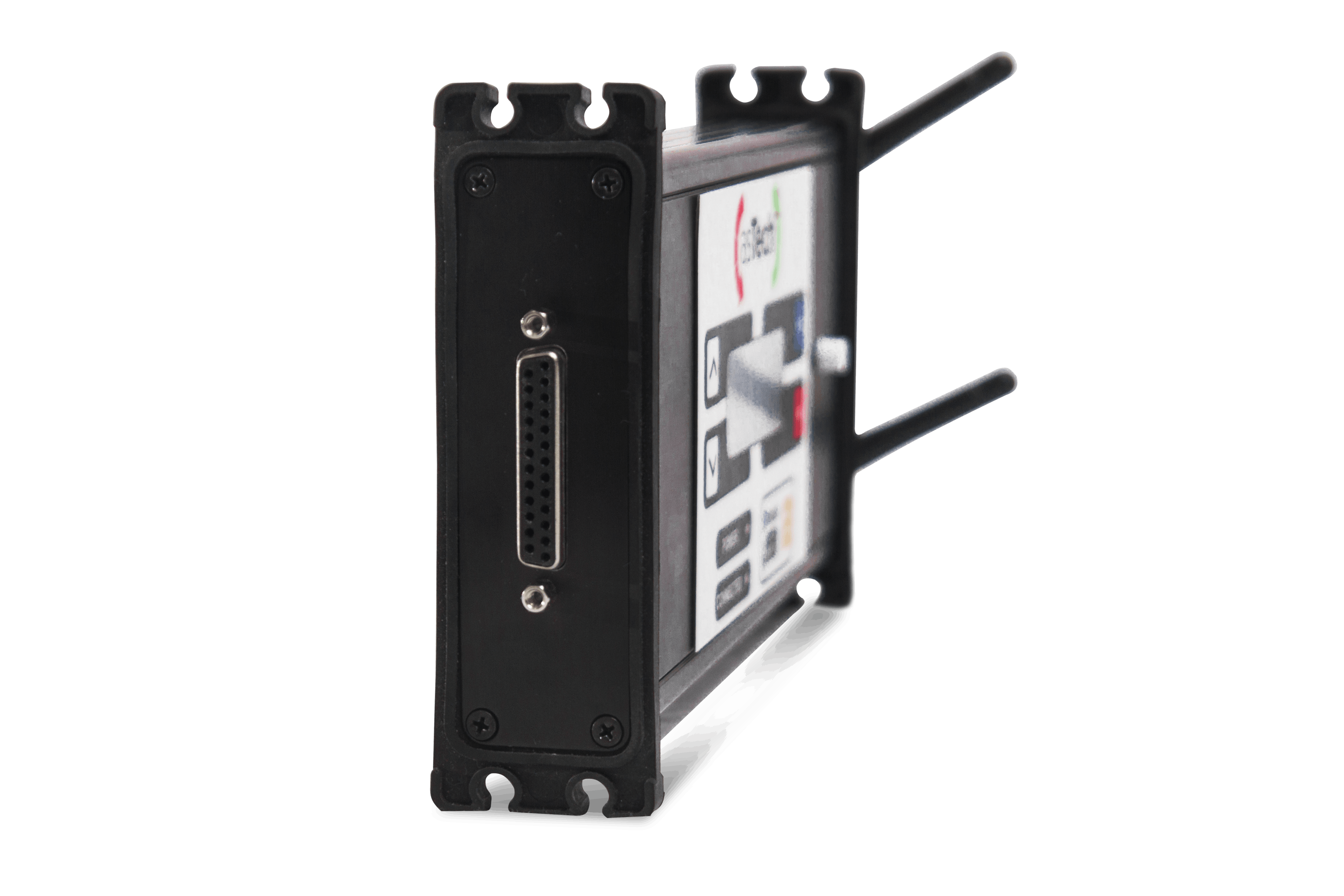 asTech&rsquo;s scanning, diagnostics, and calibrations serve collision repair centers, dealerships, and mechanical repair shops.