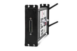 asTech’s scanning, diagnostics, and calibrations serve collision repair centers, dealerships, and mechanical repair shops. asTech’s scanning, diagnostics, and calibrations serve collision repair centers, dealerships, and mechanical repair shops.