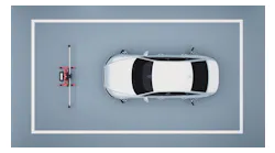 Adas Image