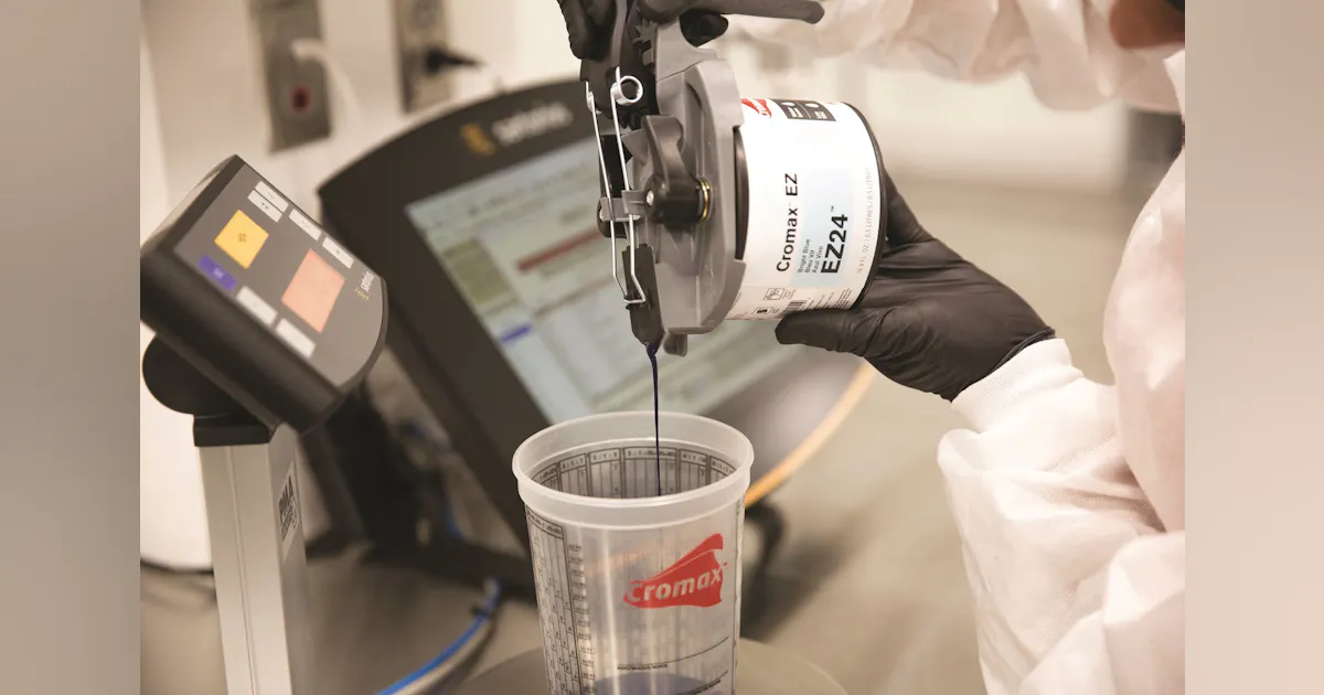 Seven steps to reduce costs at your shop | Fender Bender