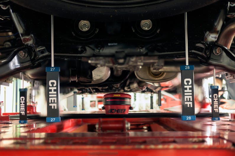 65bacbfe5071dc001e3cc22f Chief Scanner Image 90