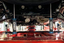 65bacbfe5071dc001e3cc22f Chief Scanner Image 90 65bacbfe5071dc001e3cc22f Chief Scanner Image 90