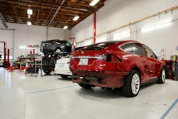 65bacc025071dc001e3cc24b Img 1947 65bacc025071dc001e3cc24b Img 1947