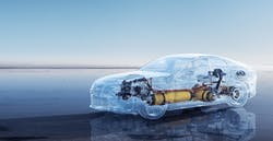 65bacc12278026001e15cf28 Ev 2 65bacc12278026001e15cf28 Ev 2