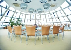 65bacc29a056c5001e03d6da Roundtable 65bacc29a056c5001e03d6da Roundtable