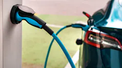 Electric Vehicle
