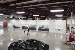 65bacc60a056c5001e03d705 Shop Floor 65bacc60a056c5001e03d705 Shop Floor