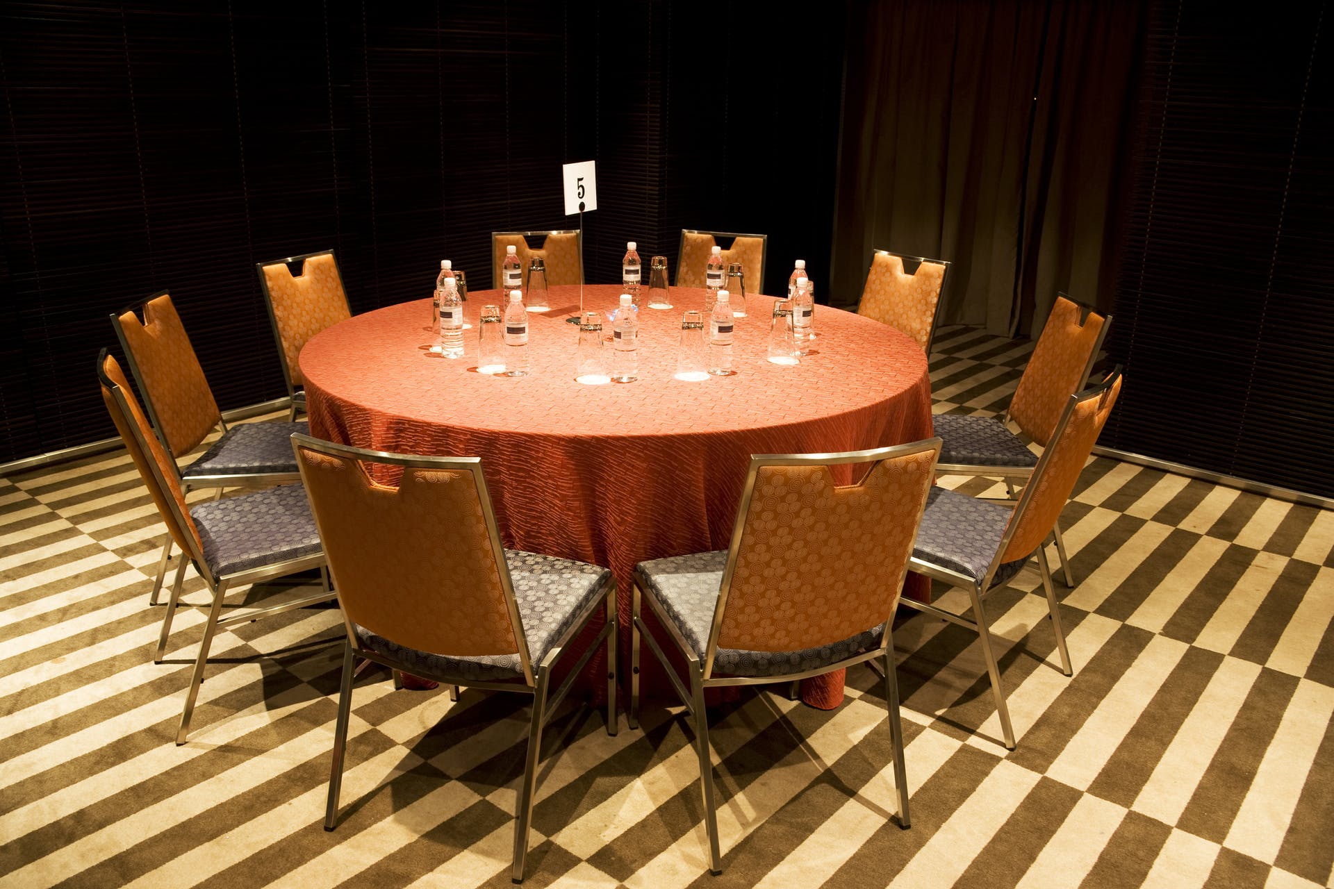 Photo 10270284 &copy; Shariff Che ' Lah | Dreamstime.com