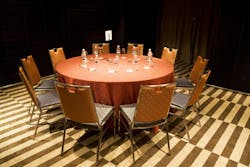 Photo 10270284 © Shariff Che ' Lah | Dreamstime.com Photo 10270284 © Shariff Che ' Lah | Dreamstime.com