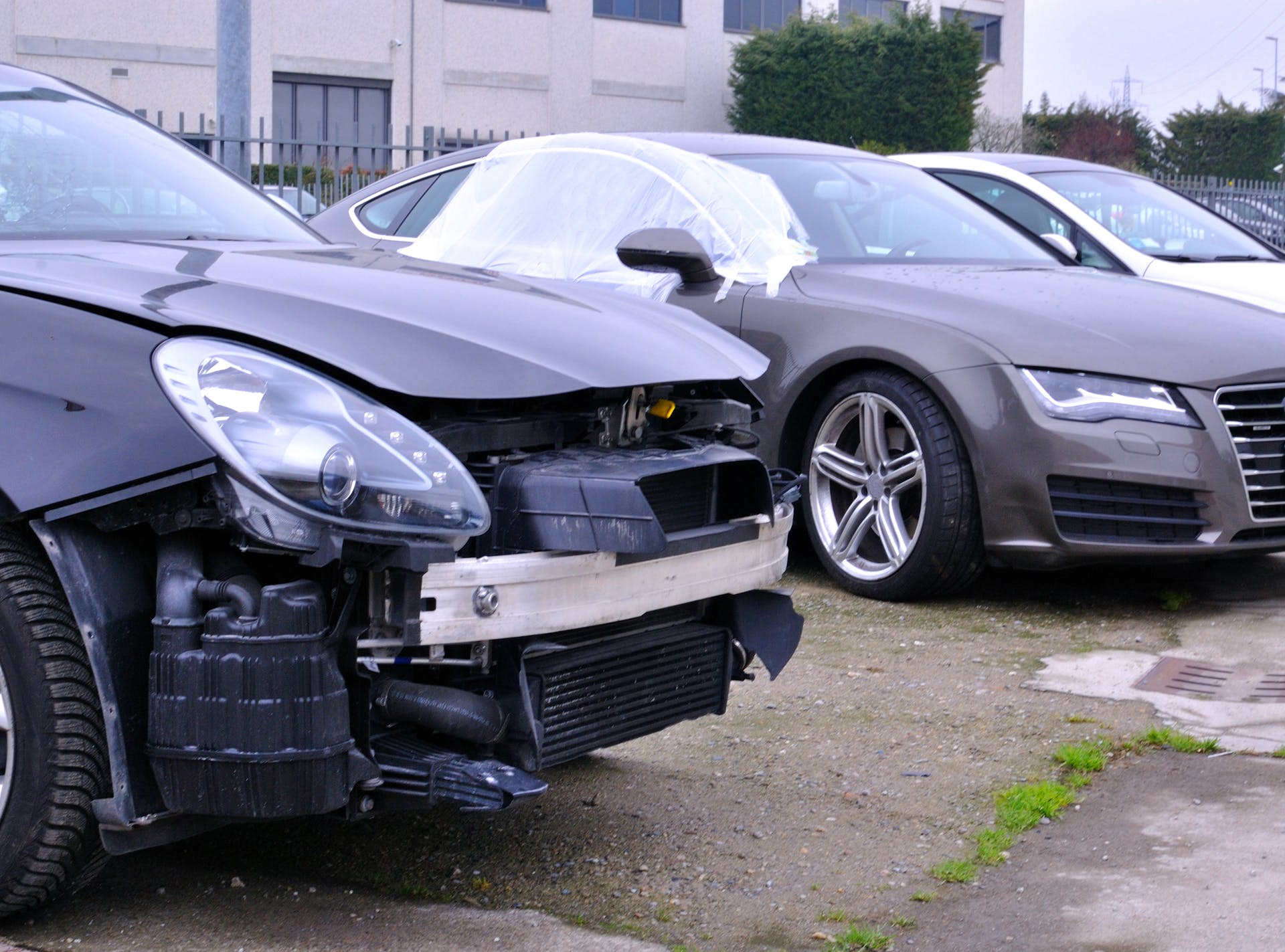 65baccae1fe776001ec7a237 Dreamstime L 30102759