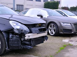 65baccae1fe776001ec7a237 Dreamstime L 30102759 65baccae1fe776001ec7a237 Dreamstime L 30102759