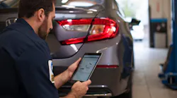 Making sure your estimators understand and make use of all the functionality in their estimating tools will help ensure your estimates are accurate.