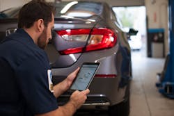 Making sure your estimators understand and make use of all the functionality in their estimating tools will help ensure your estimates are accurate. Making sure your estimators understand and make use of all the functionality in their estimating tools will help ensure your estimates are accurate.