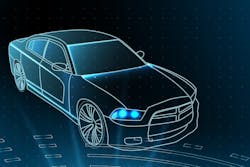 65bacccfbb9c8f001ea70b42 Adobestock 321344495 Crop 2 65bacccfbb9c8f001ea70b42 Adobestock 321344495 Crop 2