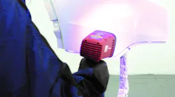 Ppg Uv1