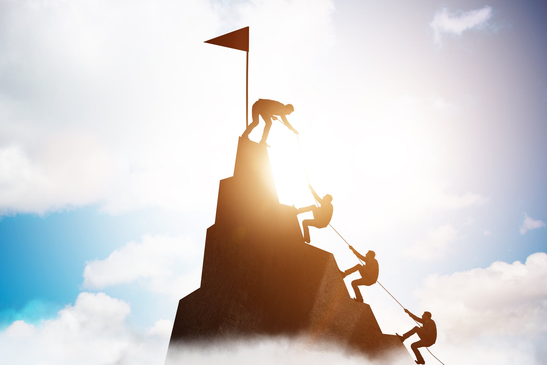 65bacce1278026001e15cfa0 Adobestock 359202006