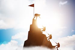 65bacce1278026001e15cfa0 Adobestock 359202006 65bacce1278026001e15cfa0 Adobestock 359202006